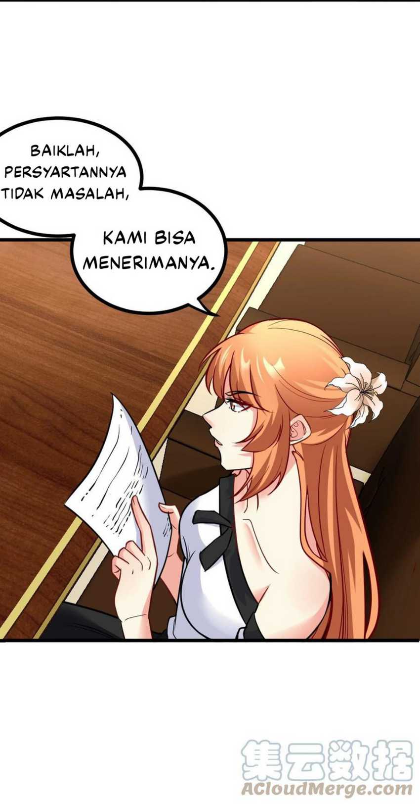 Halaman 83
