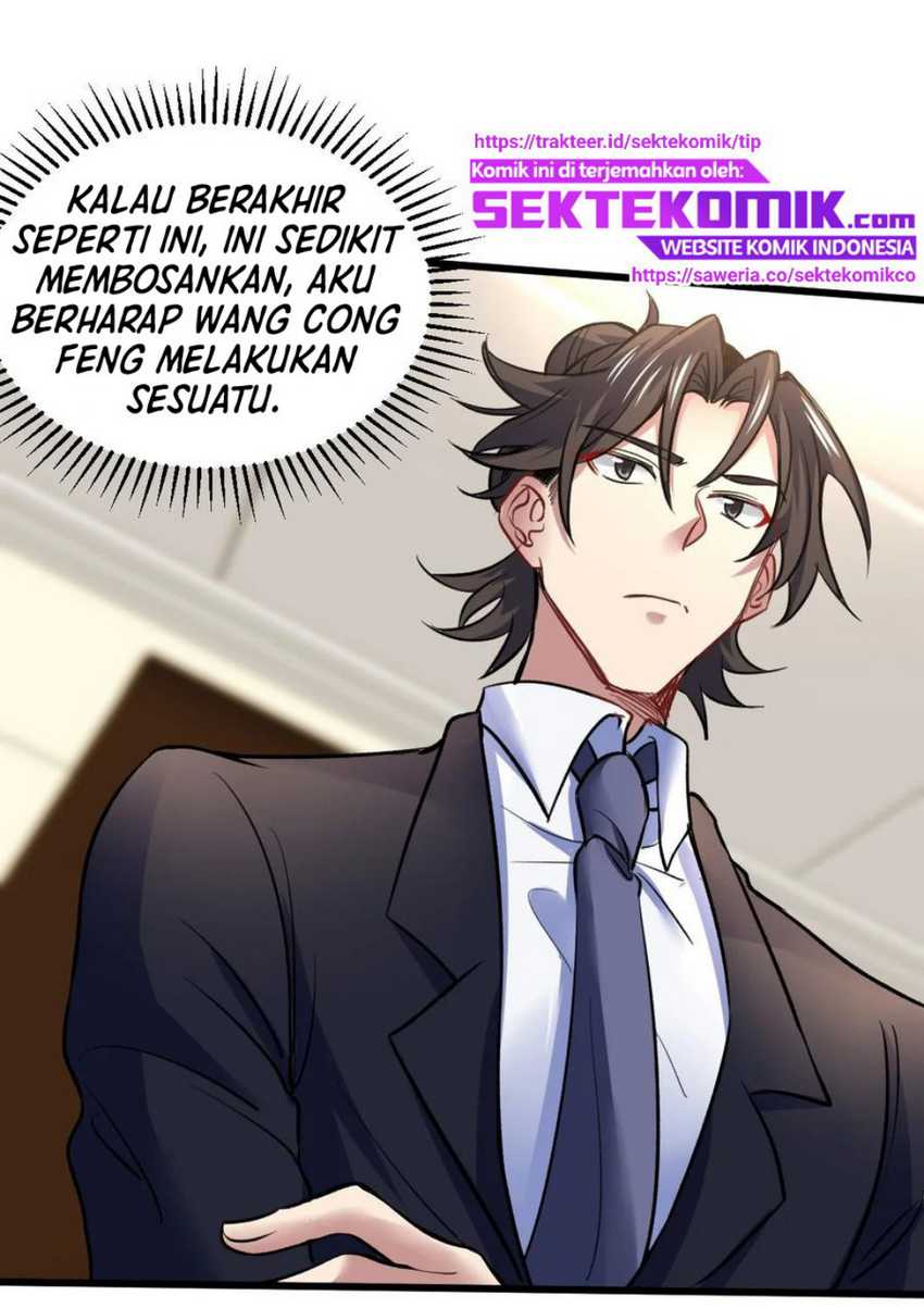 Halaman 84