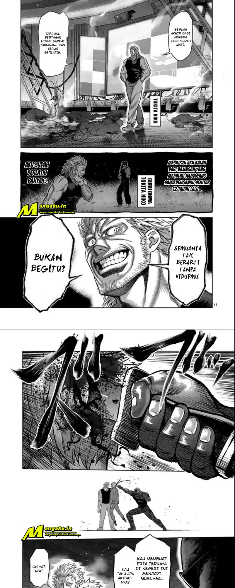 Halaman 7