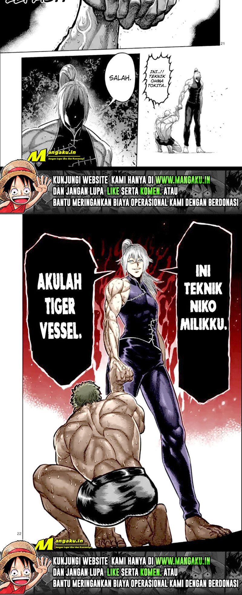 Halaman 24