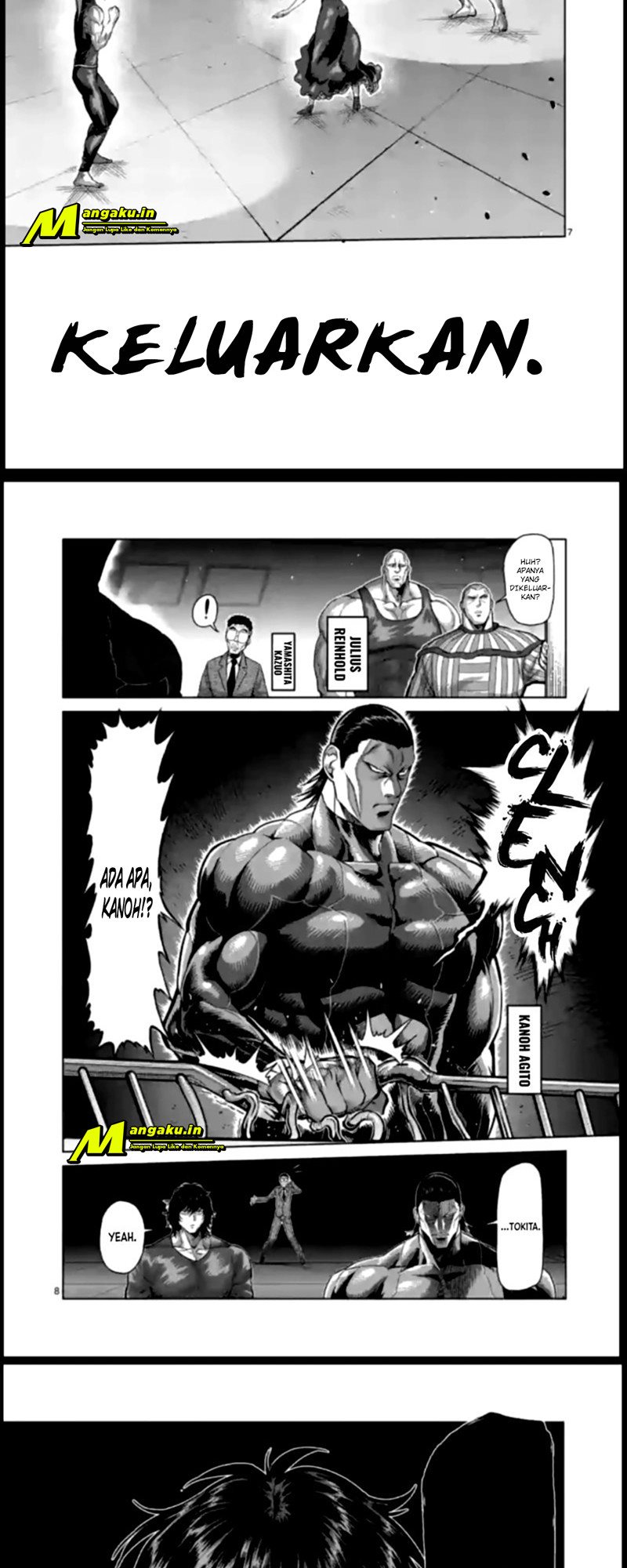 Halaman 16
