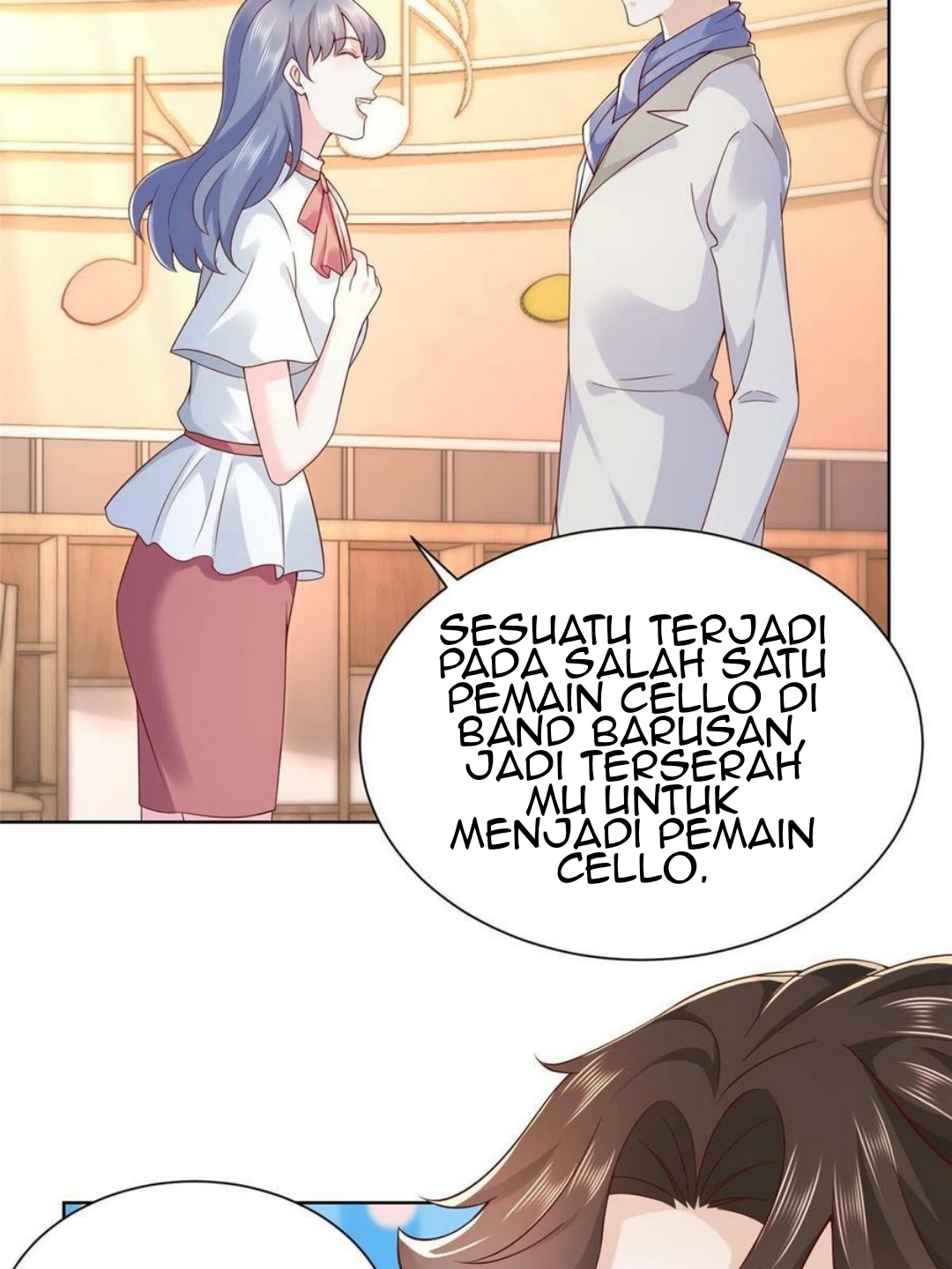Halaman 60