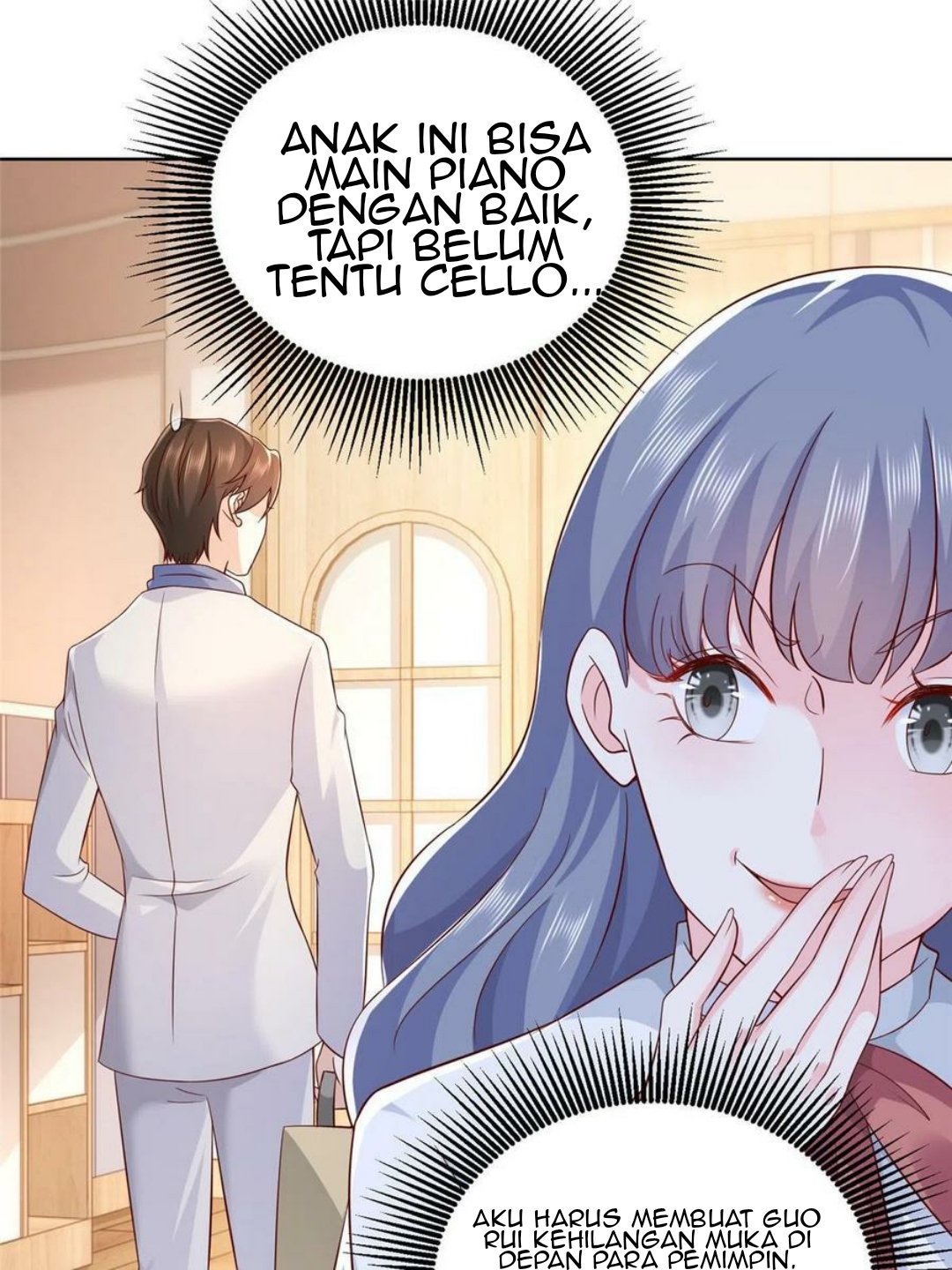 Halaman 63