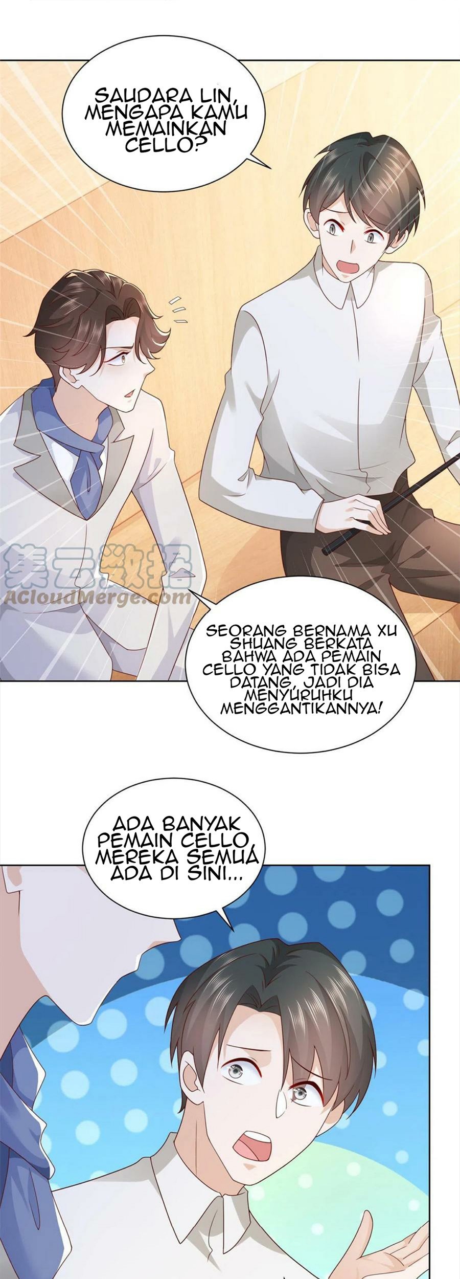 Halaman 70
