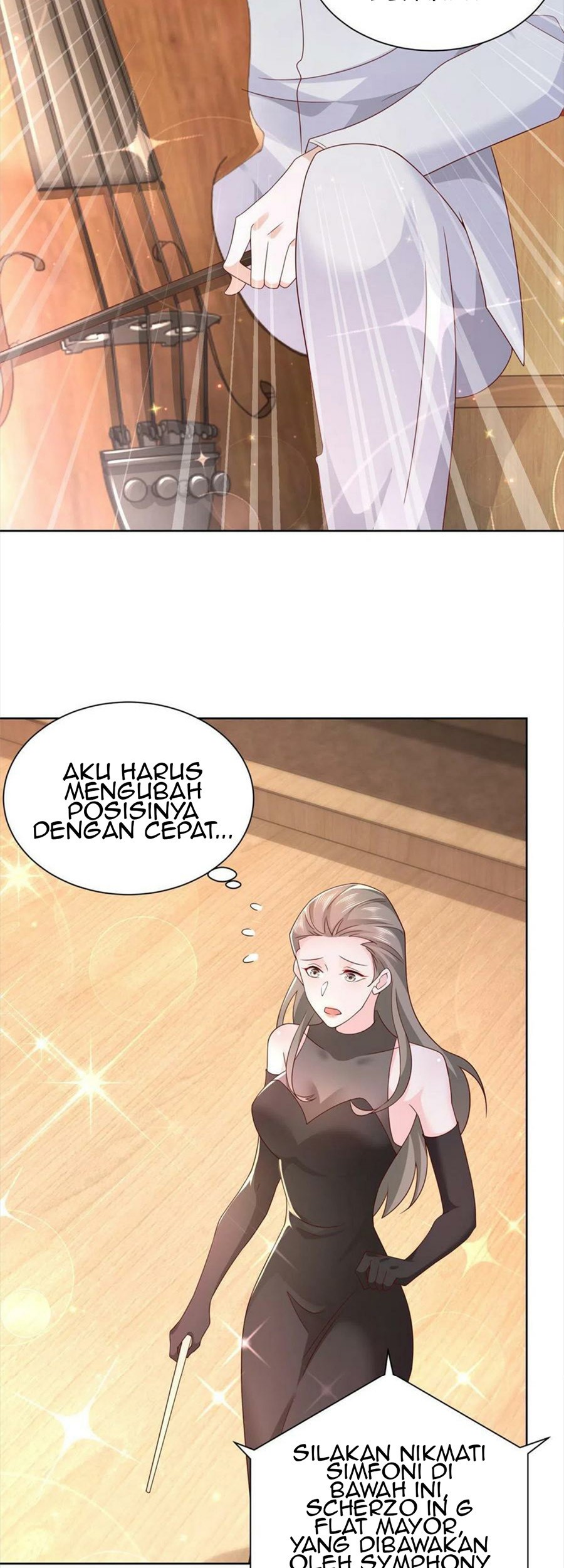 Halaman 72