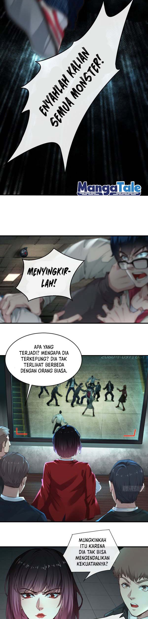Halaman 230