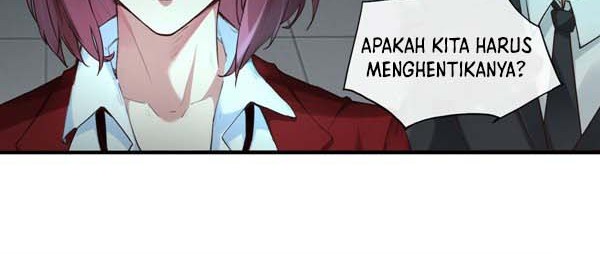 Halaman 231
