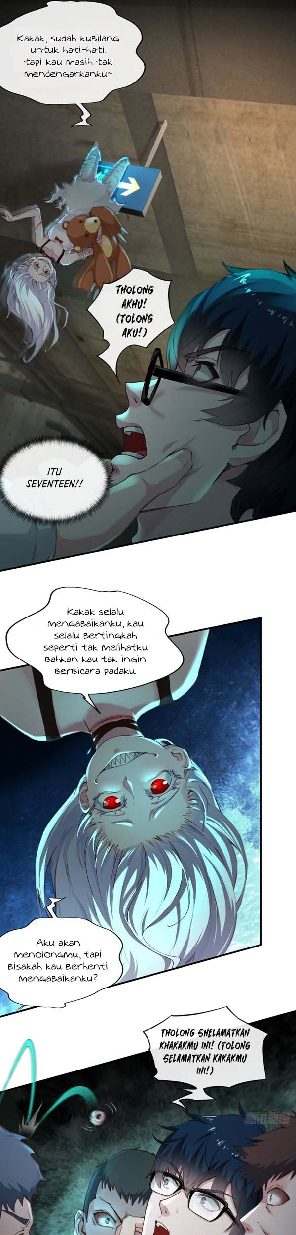 Halaman 235