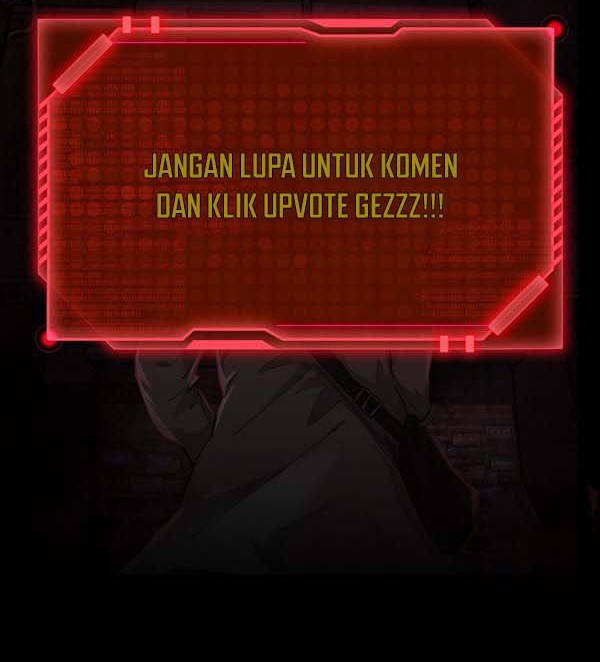 Halaman 243