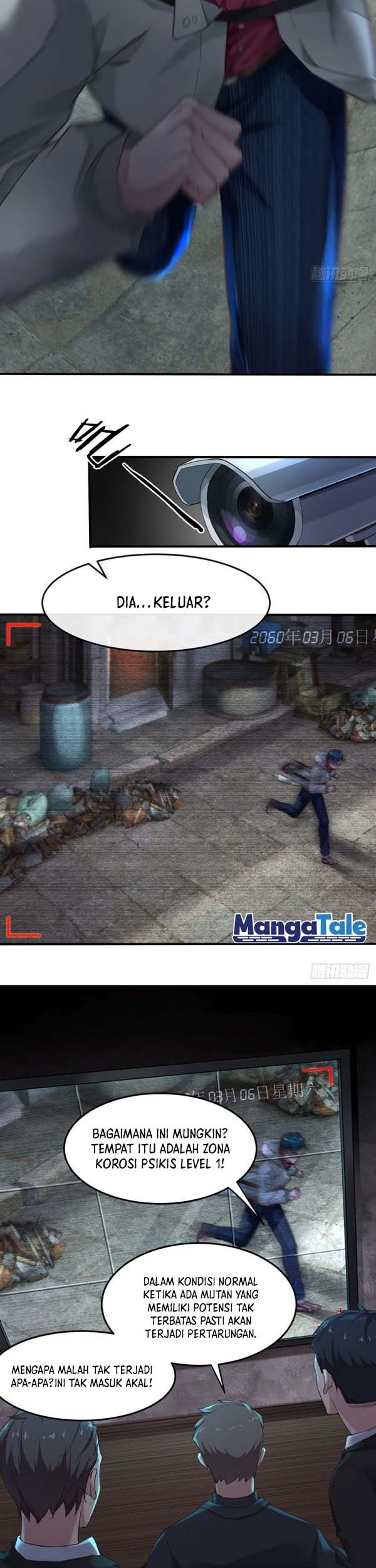 Halaman 210