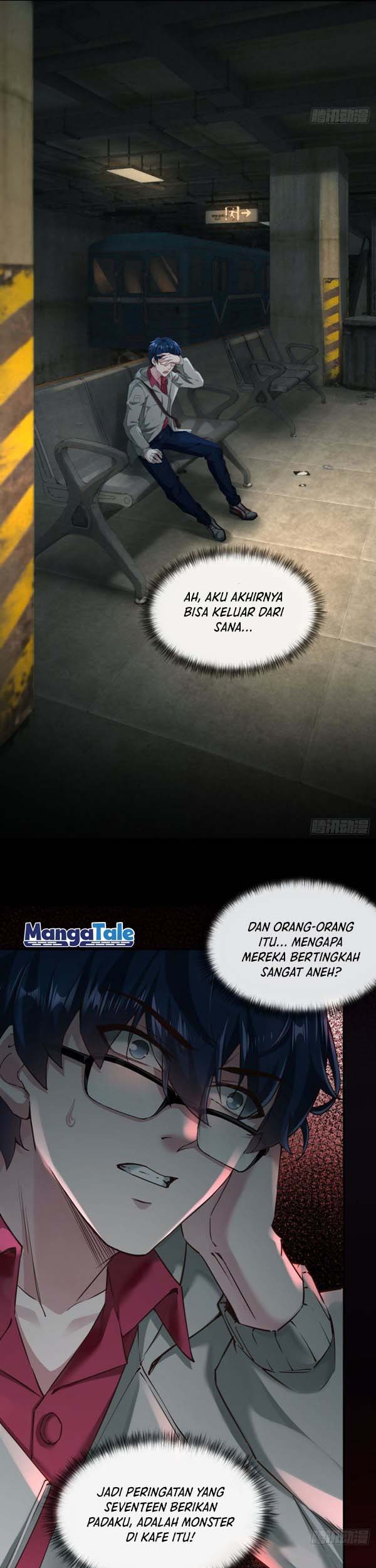 Halaman 213