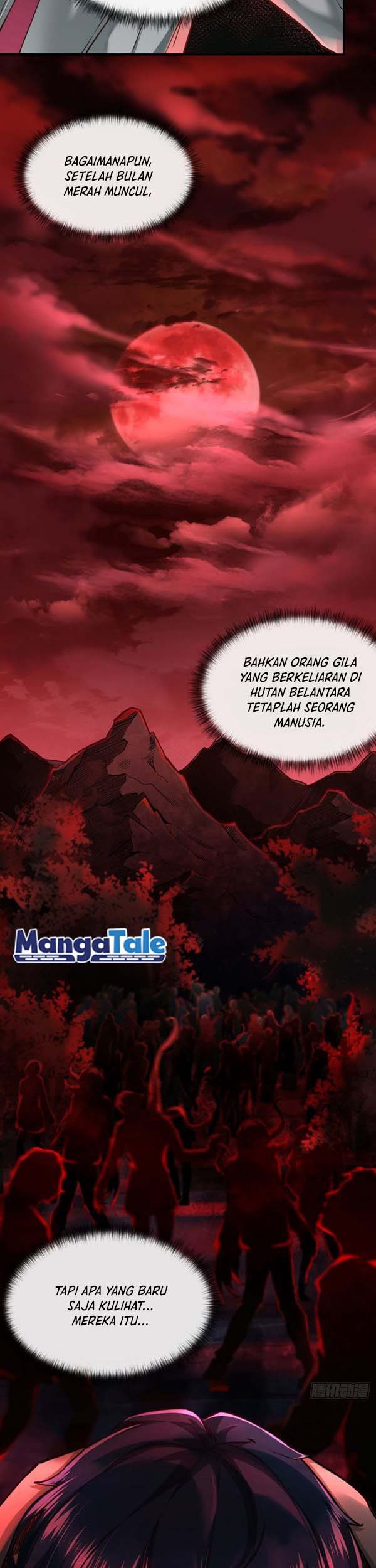 Halaman 214