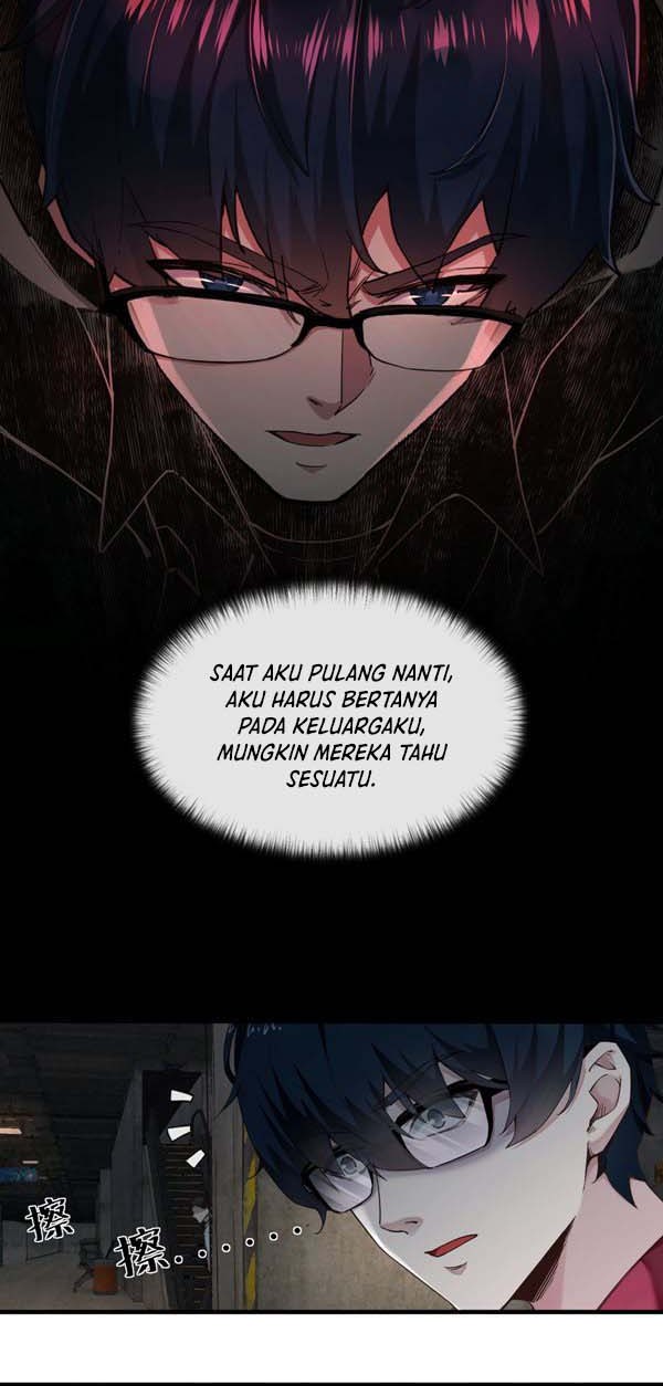Halaman 215