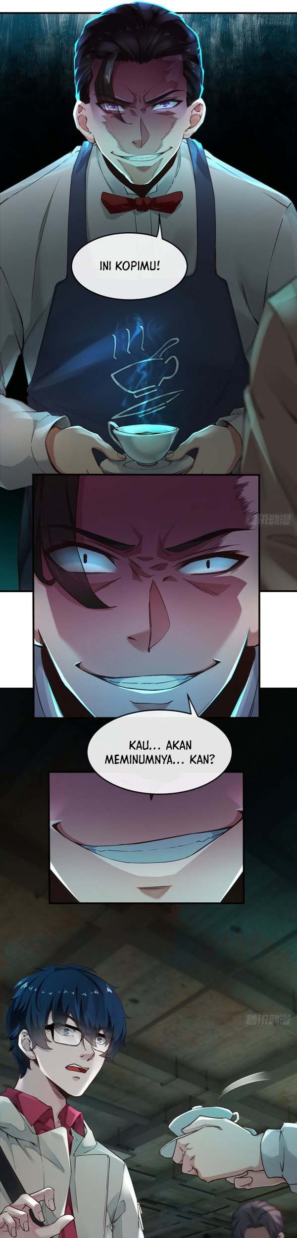 Halaman 221