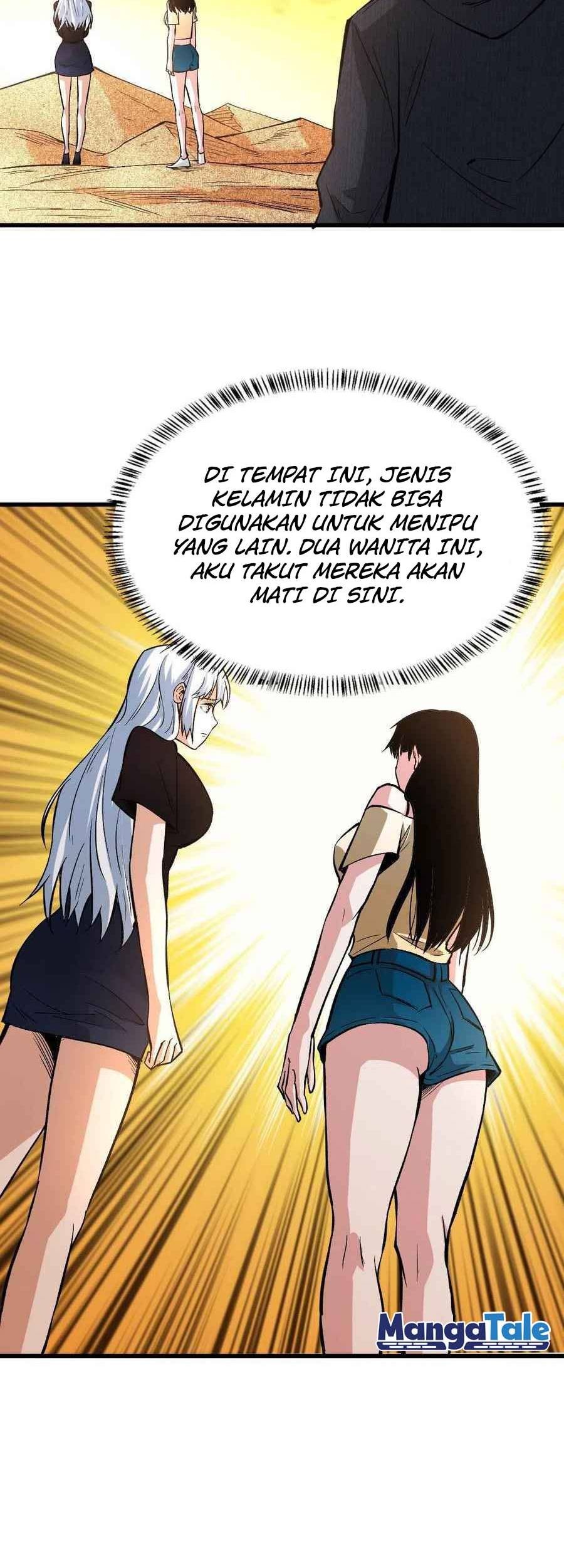 Halaman 29