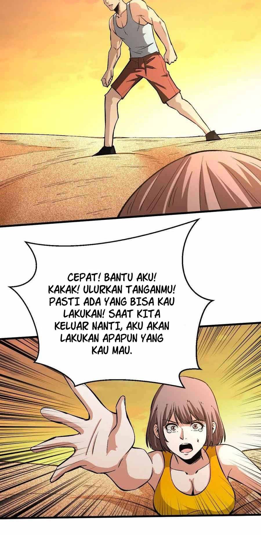 Halaman 22