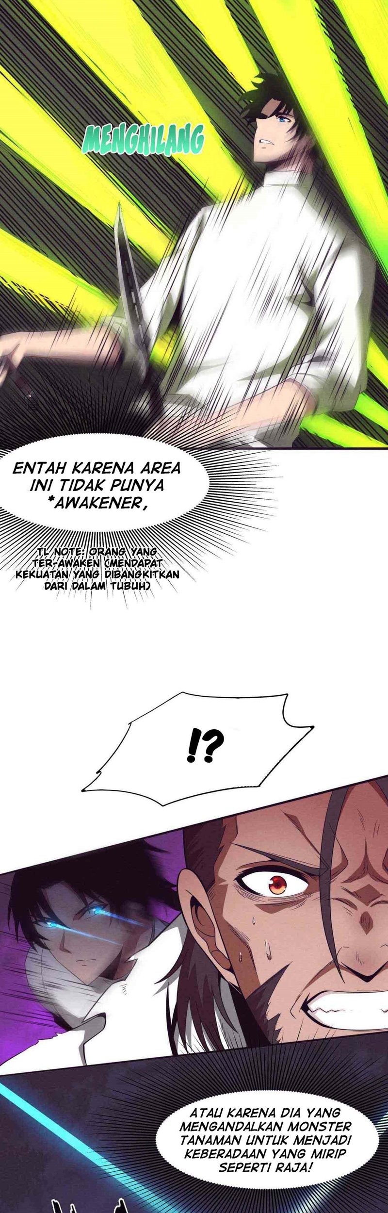 Halaman 91