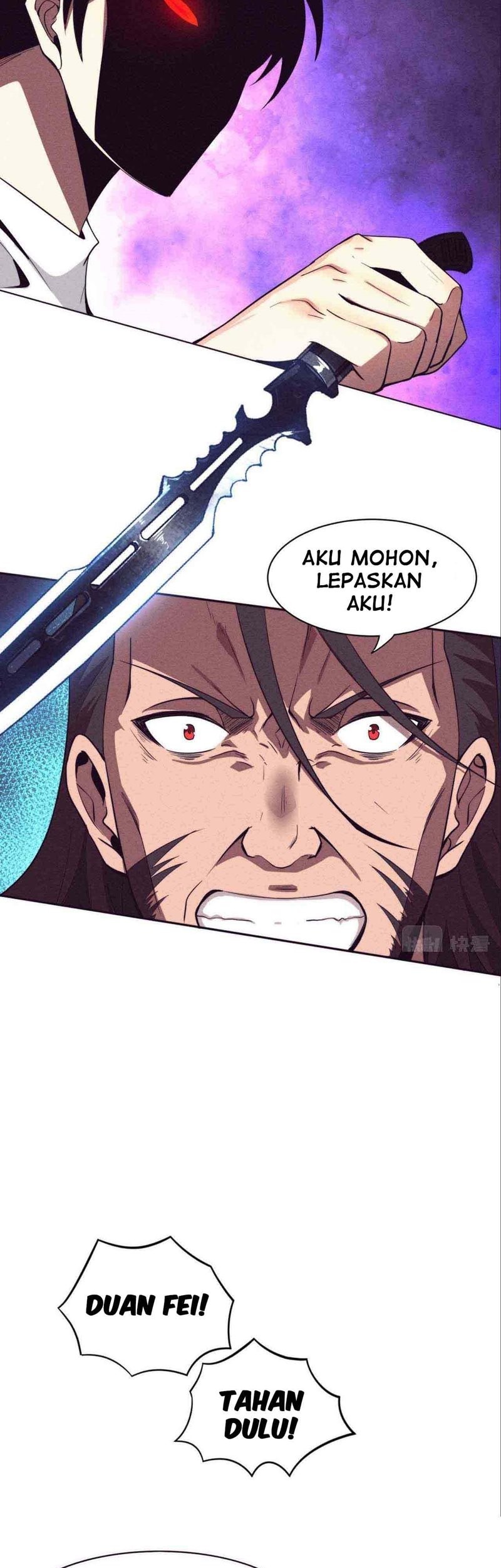 Halaman 97