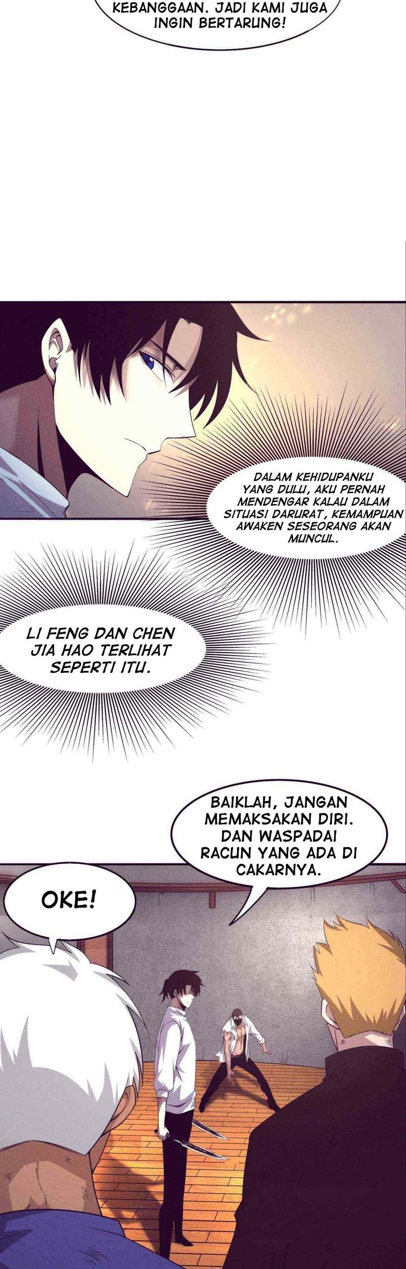 Halaman 101