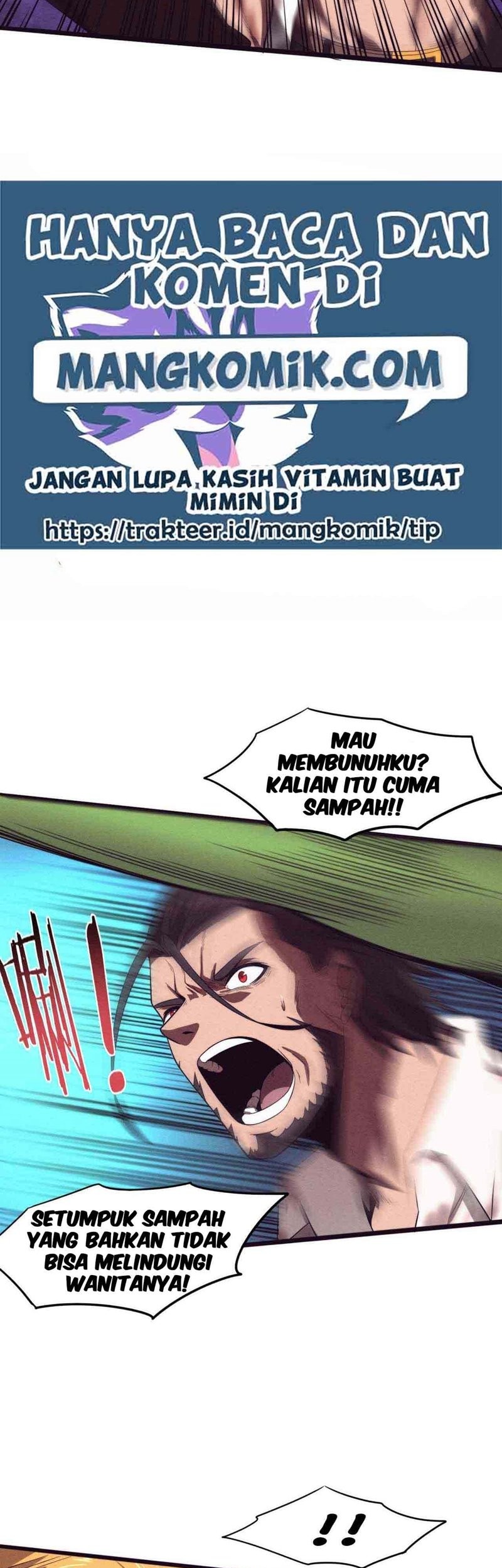 Halaman 106