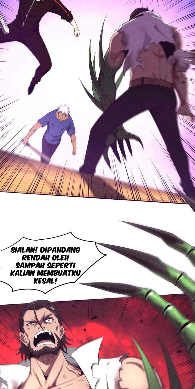 Halaman 109