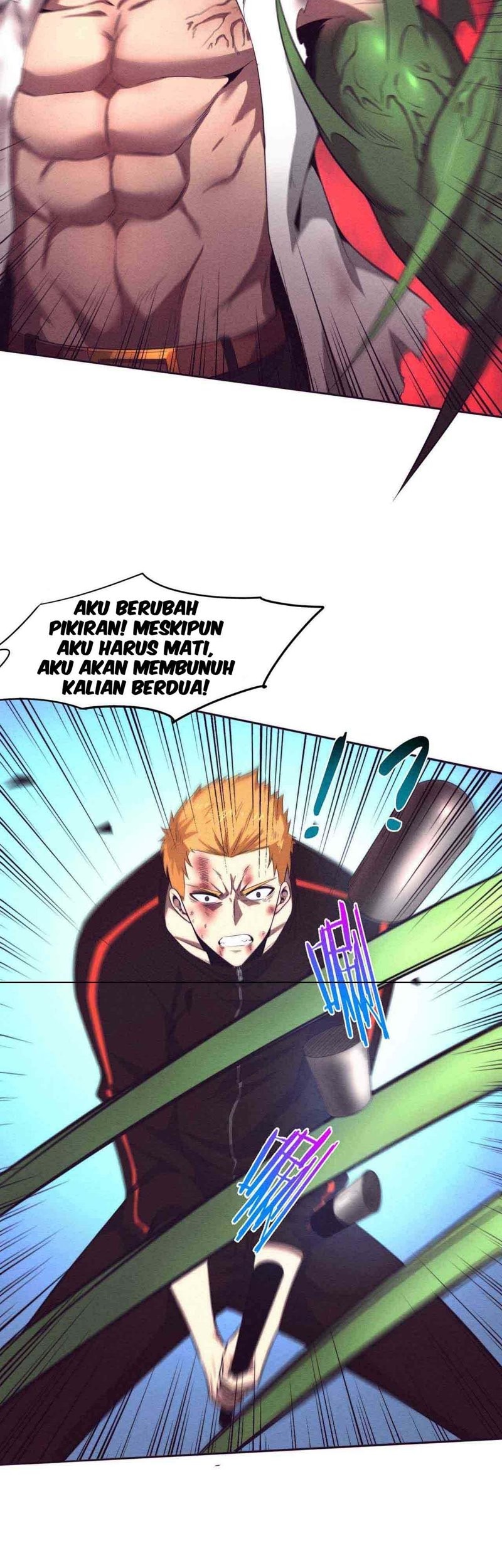 Halaman 110
