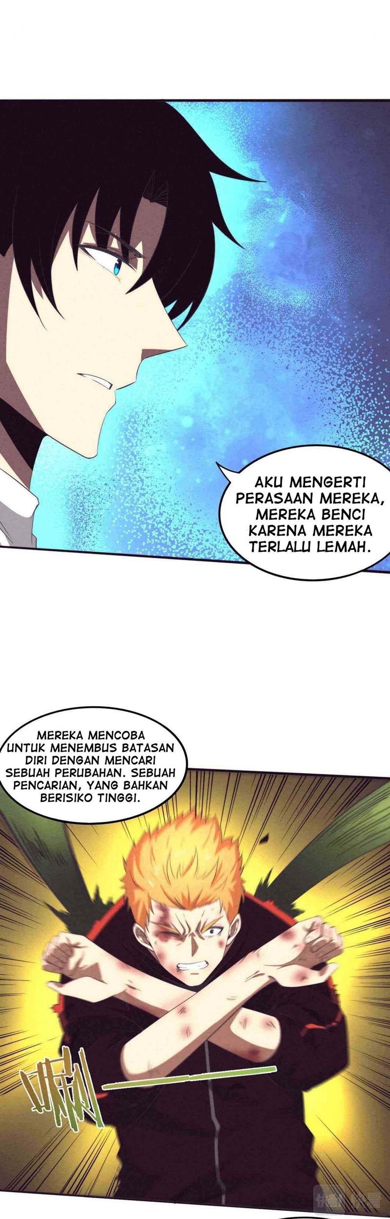 Halaman 113