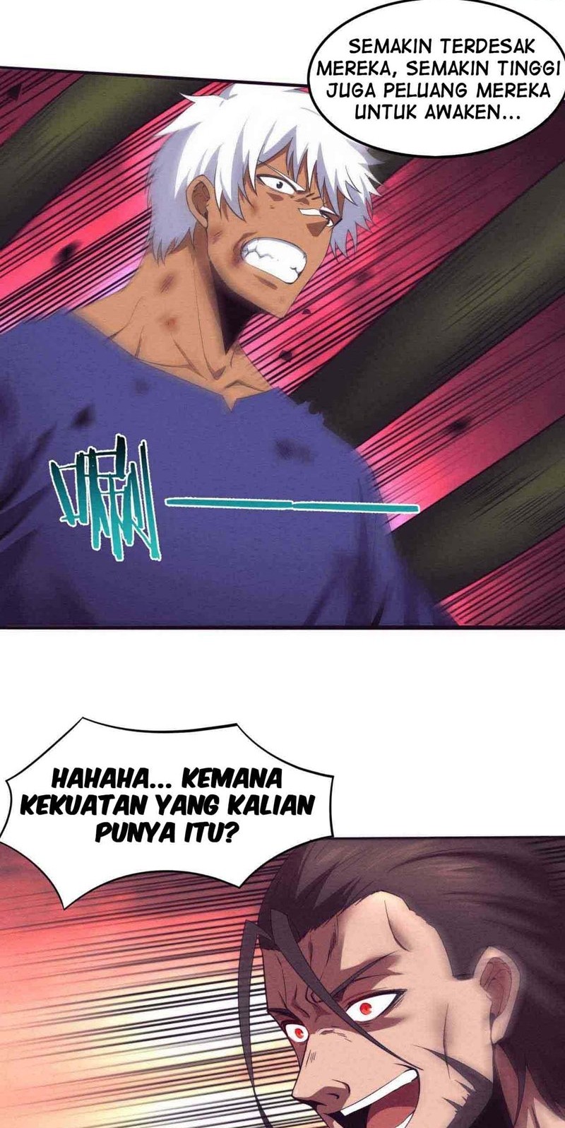 Halaman 114