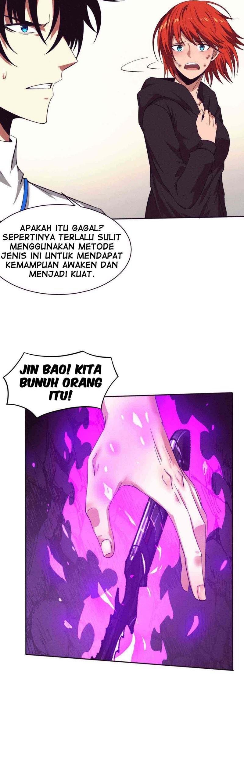 Halaman 117