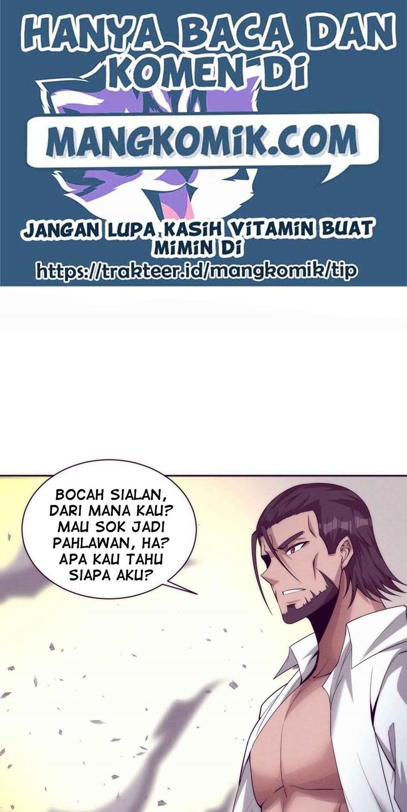 Halaman 79