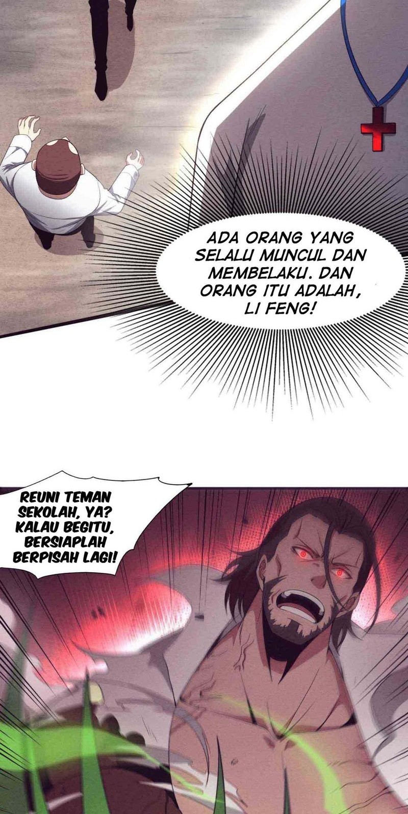 Halaman 86