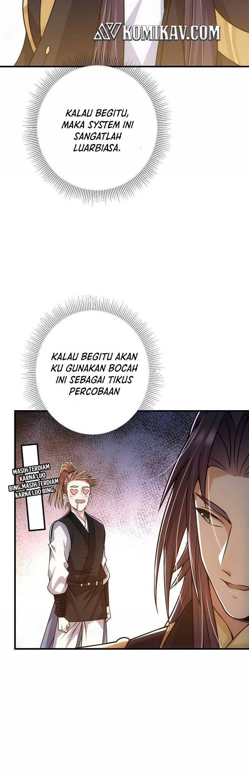 Halaman 30