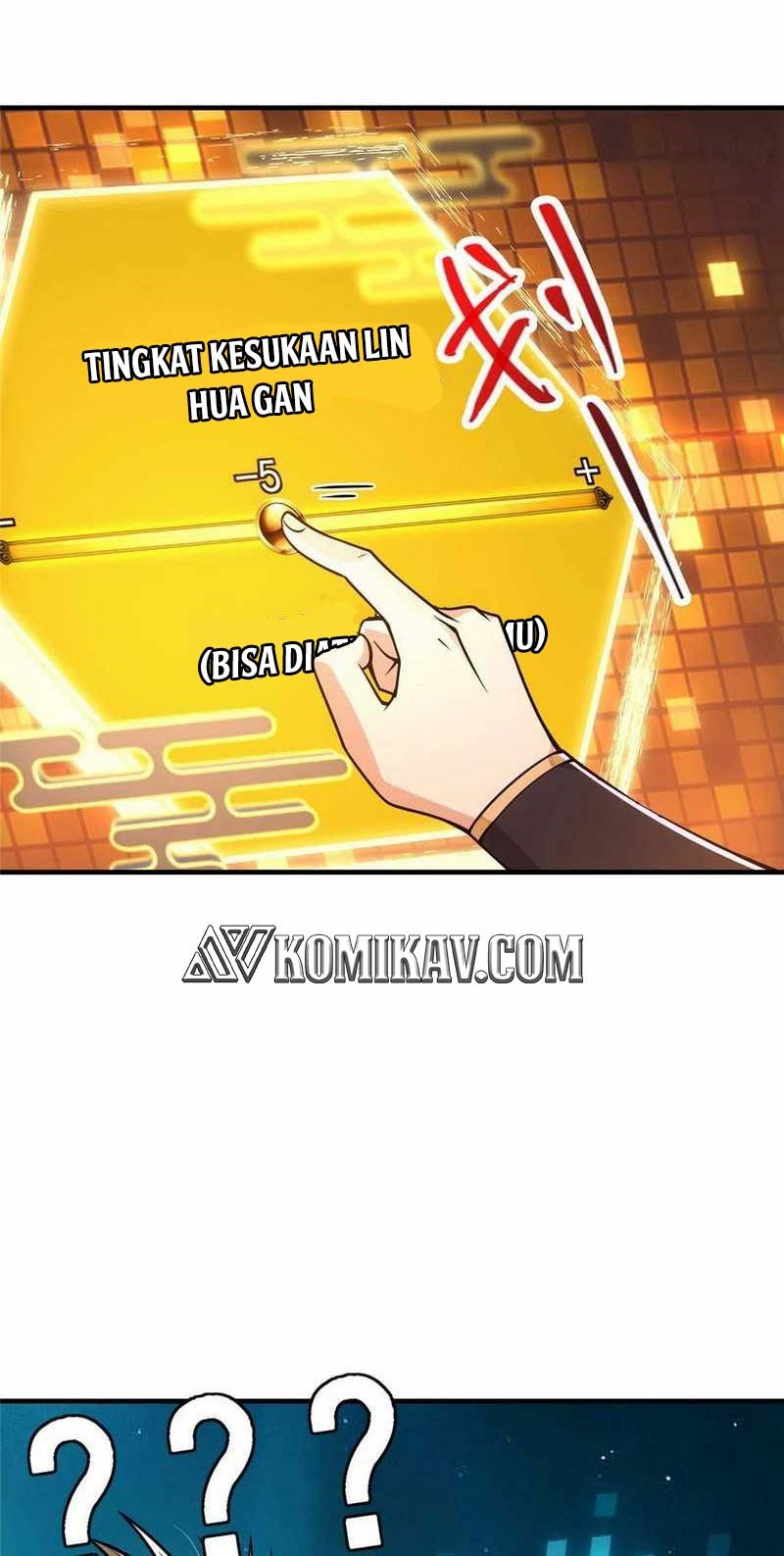 Halaman 31