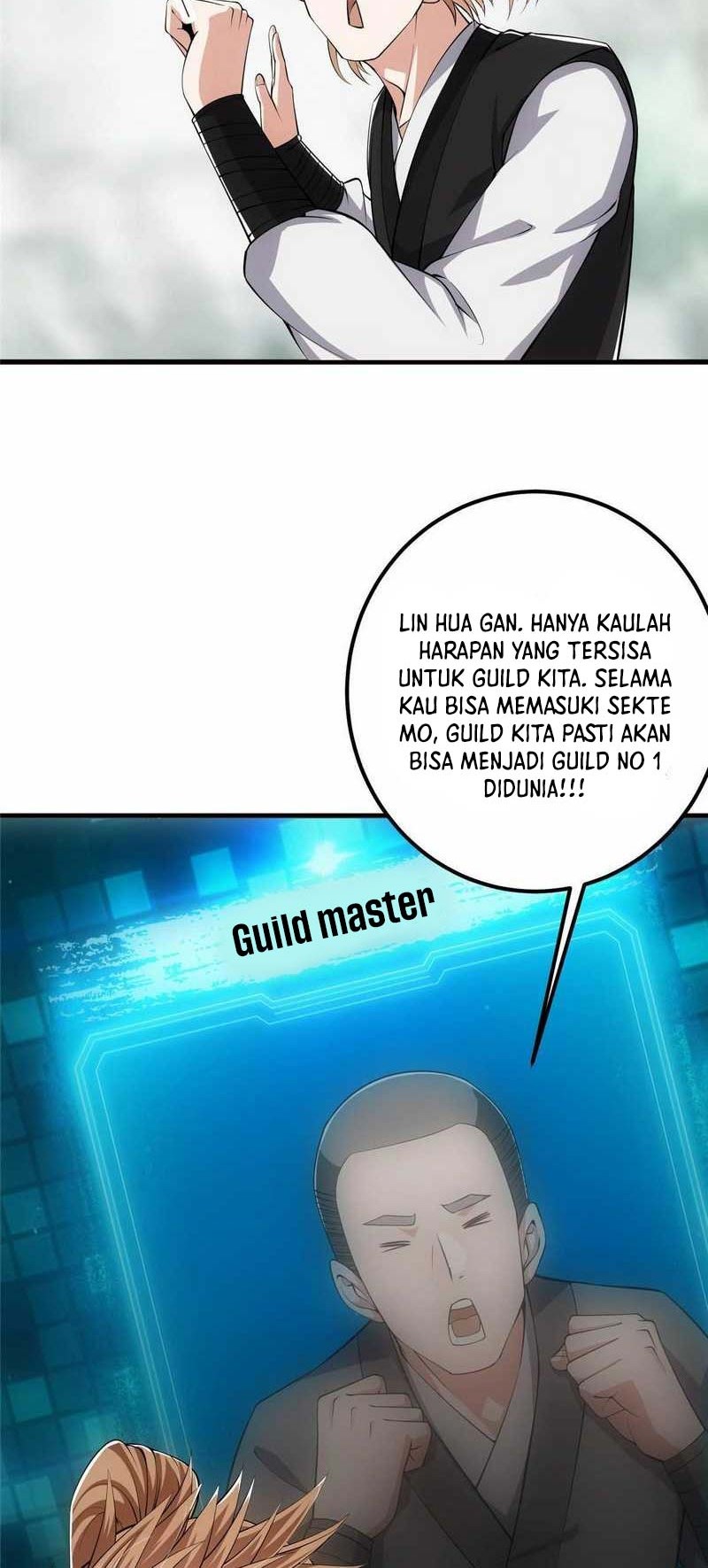 Halaman 11