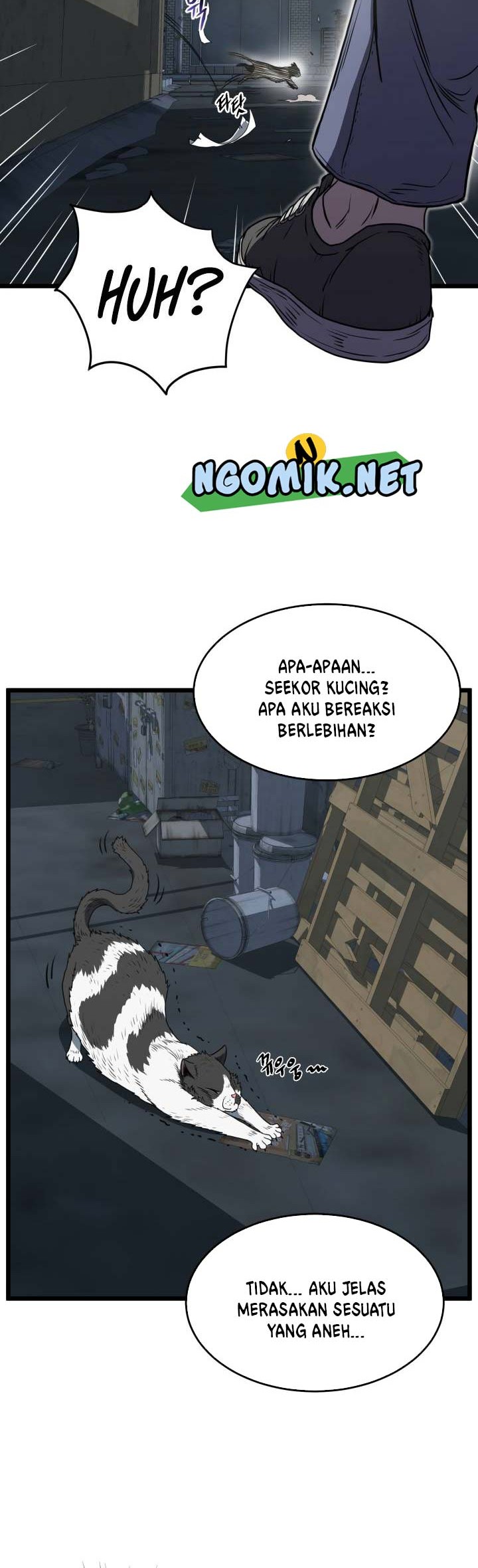 Halaman 45