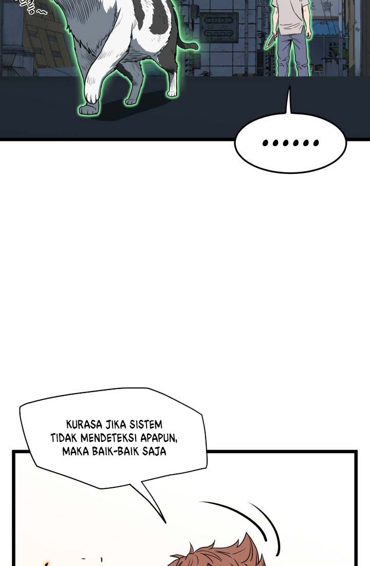 Halaman 47