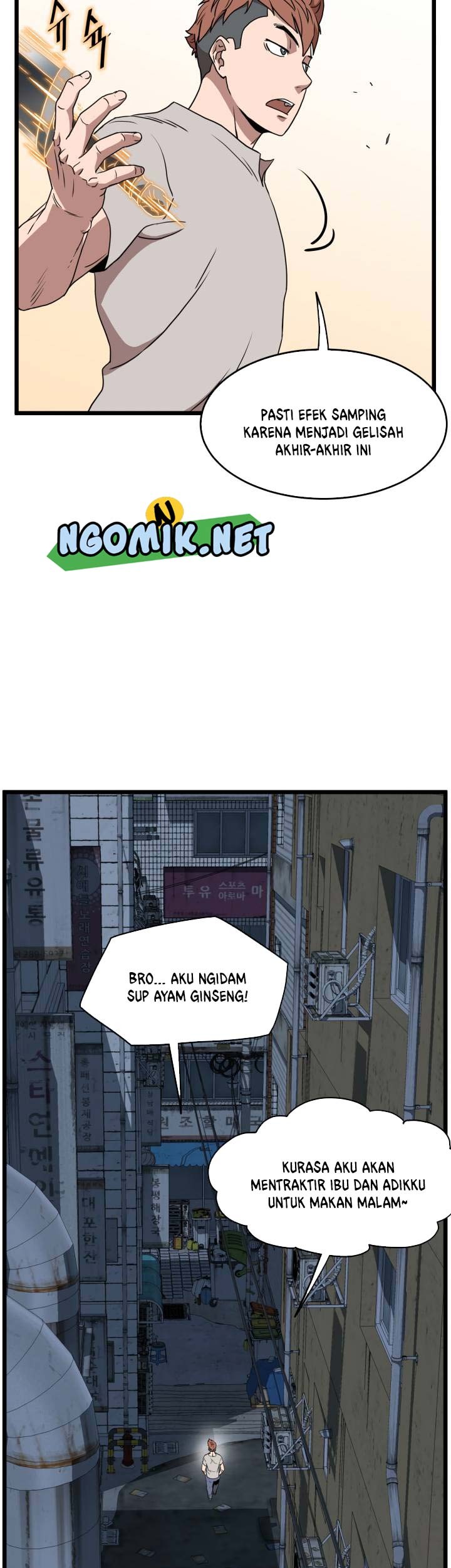 Halaman 48