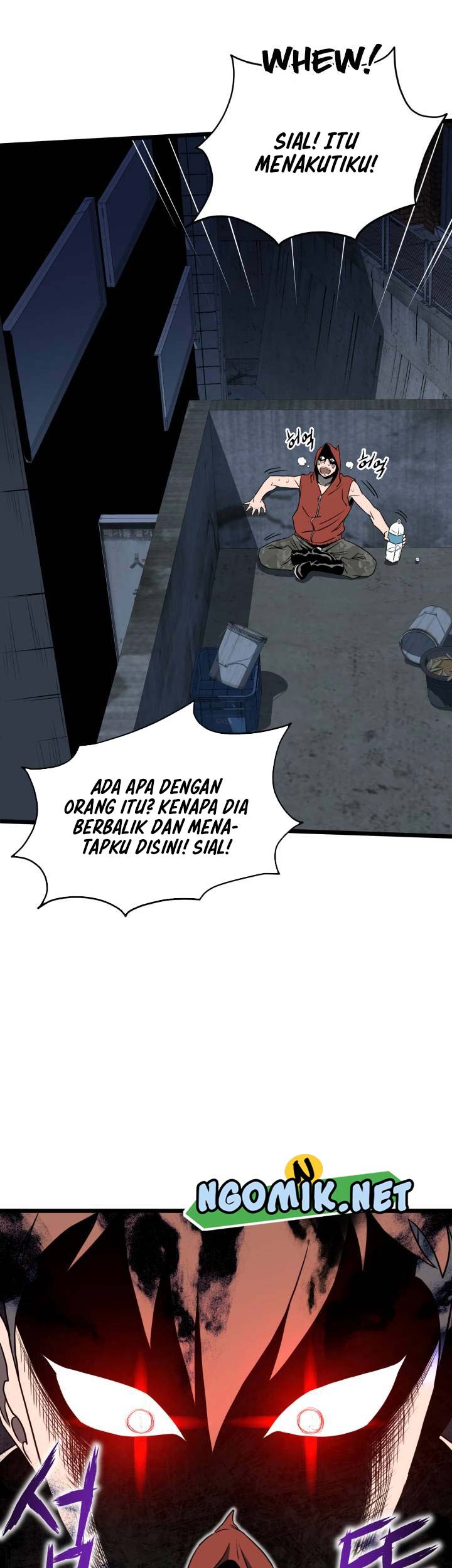 Halaman 52