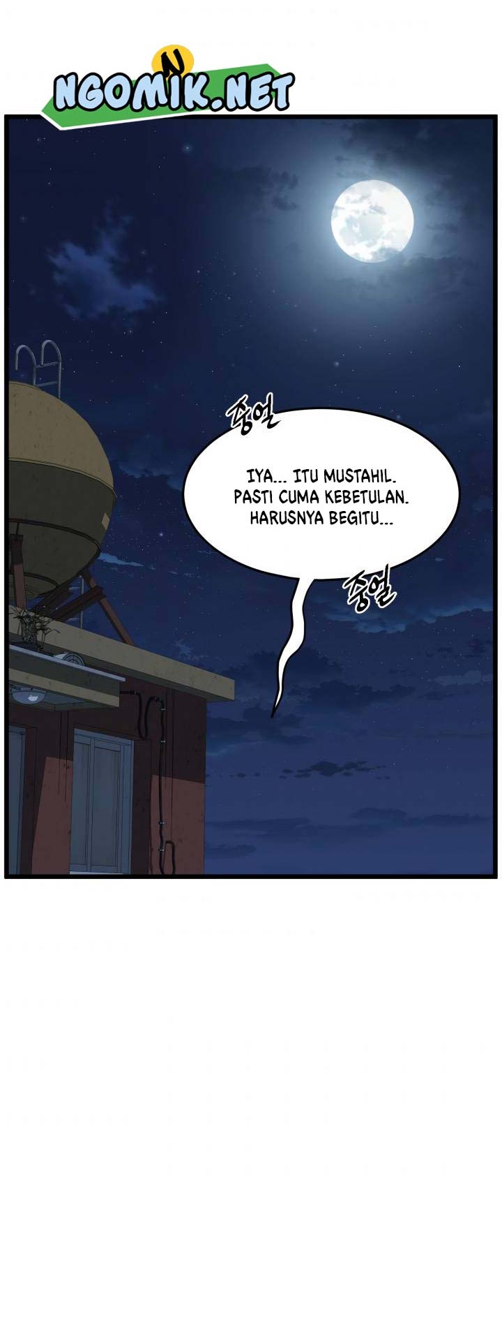 Halaman 55