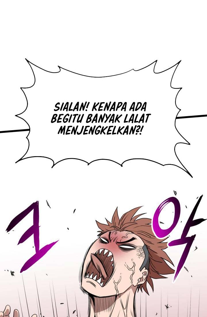 Halaman 57