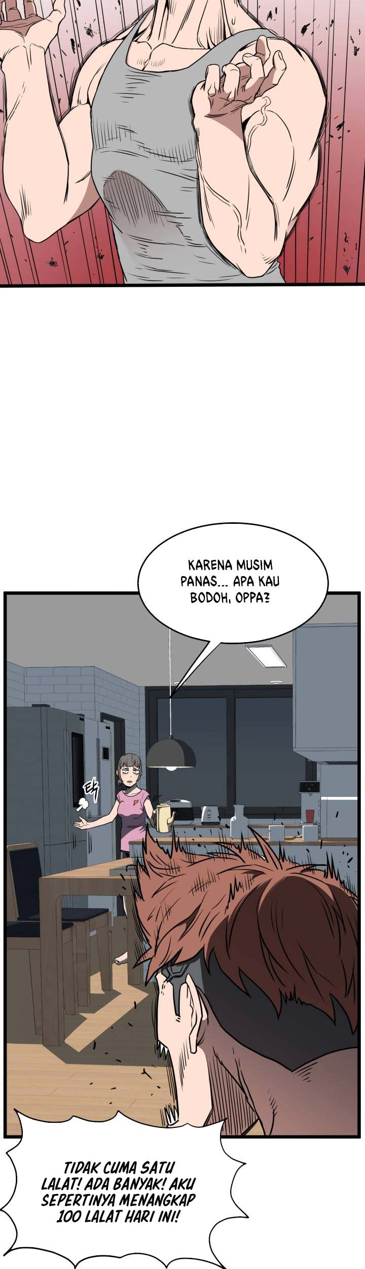 Halaman 58