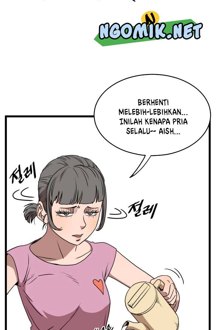 Halaman 59