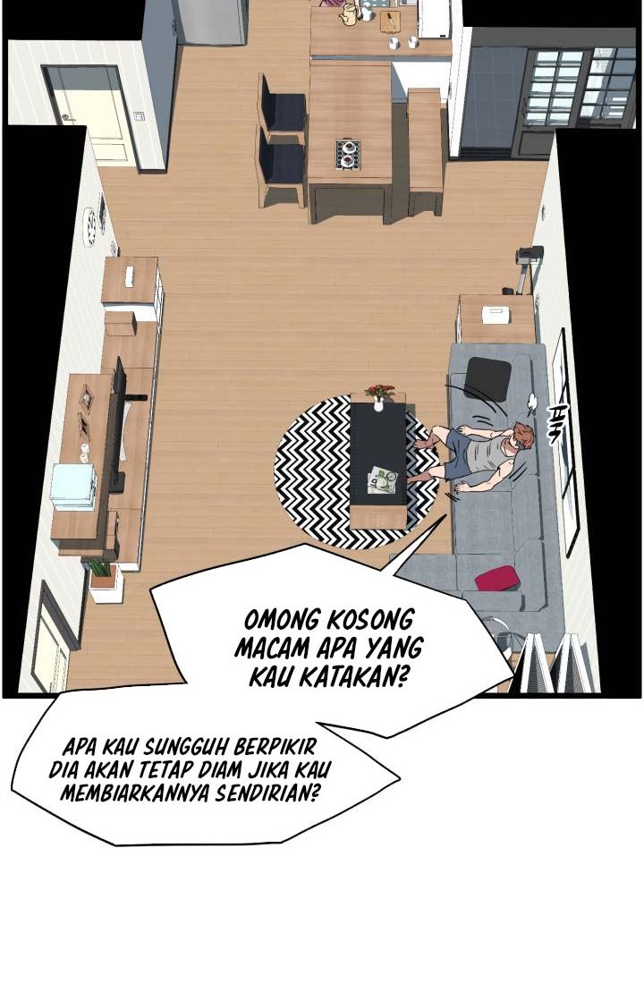Halaman 61