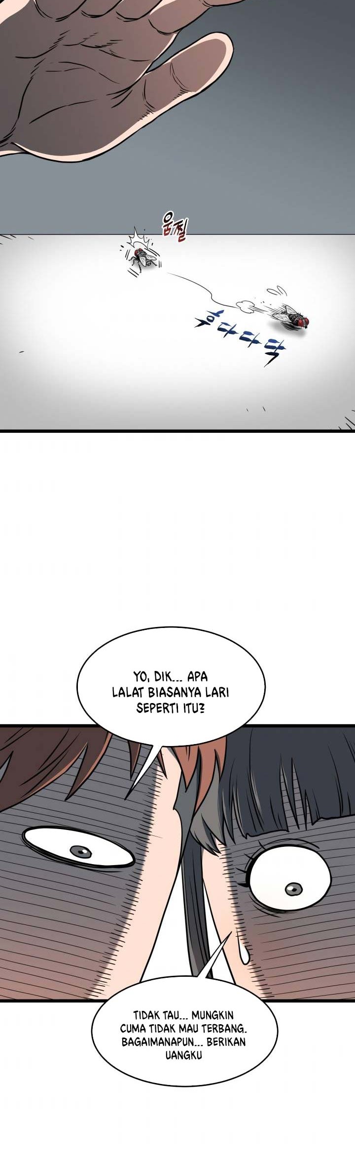 Halaman 65