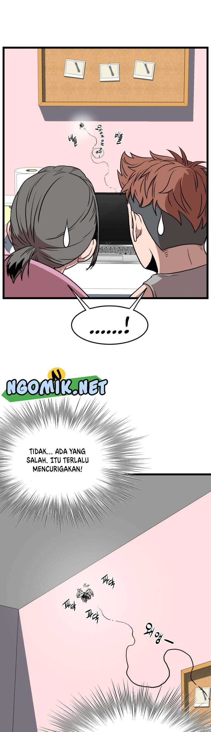 Halaman 66
