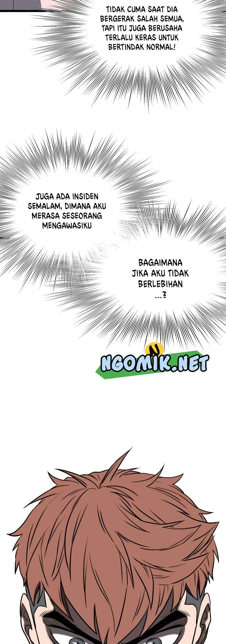 Halaman 67