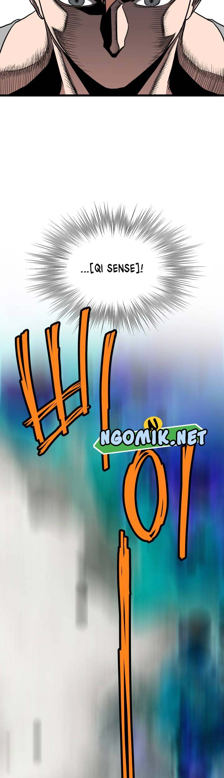 Halaman 68