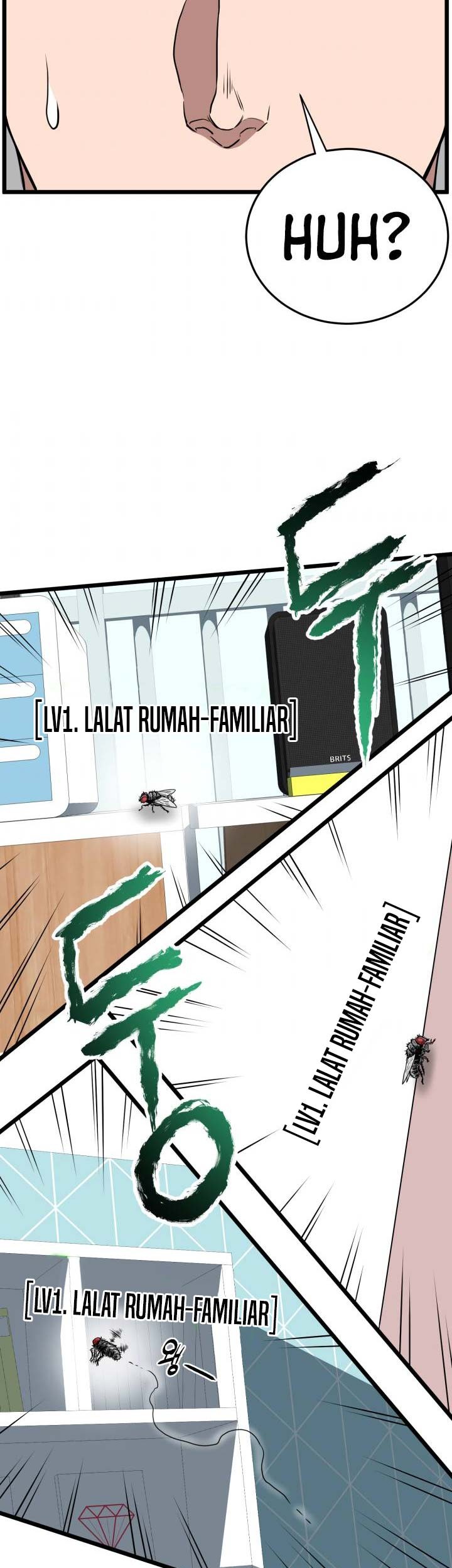 Halaman 70