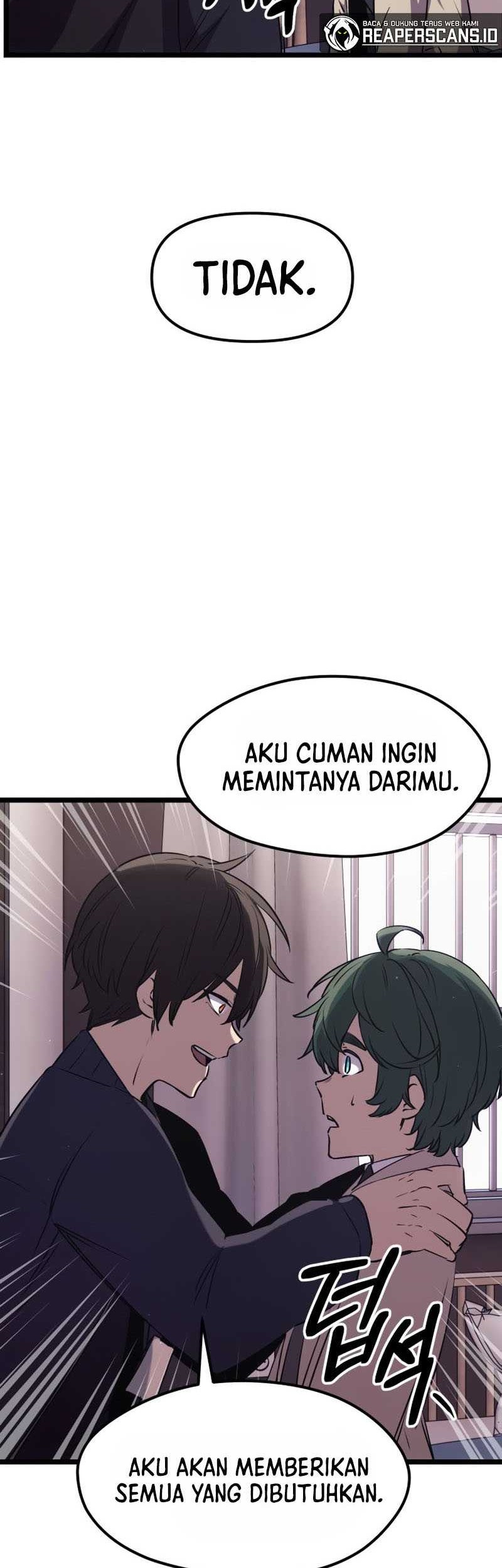 Halaman 51
