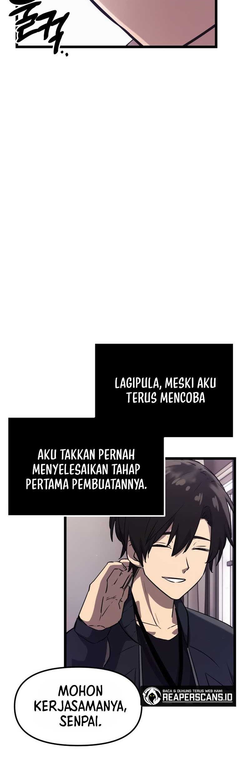 Halaman 57